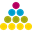 perruqueriesgirona.com