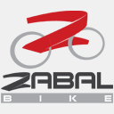 zabalbike.com.br