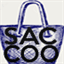 saccoo.com