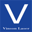 vinson.com.vn