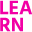 learnit.fi