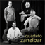 quartetozanzibar.bandcamp.com