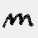 mohinisblends.com