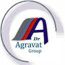 dr.agravat.com