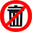 blog-recup-anti-gaspi.over-blog.com