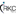 rkctech.dk