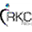 rkctech.dk