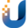bitcoinrobot.info