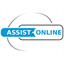 assist-online.nl