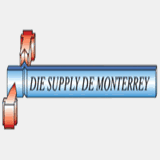 diesupplymty.com.mx