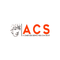 apvoices.com