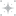 fiddlinneros.com