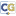 webmail.telys.com