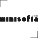 minisofia.com