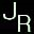 jeremyrice.net