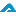 abelpumps.com
