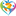 viverebeneacademy.it