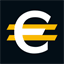 equipesports.de
