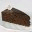 primesbaking.wordpress.com