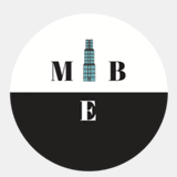 myblueheavenjewels.com