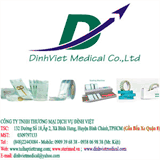 dinhvietmedical.com