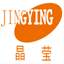 jingyingceramice.com
