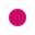 sostudio.pl
