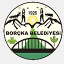 borcka.bel.tr