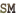stephenmatysik.com