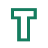 houstoncarrepair.net