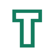 houstoncarrepair.net