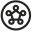 nashistudio.com