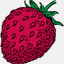 strawberrymacarons.com