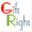 giftright.be