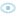 moana-pool.ch