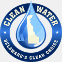 cleanwaterdelaware.org