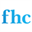 fhc-chc.com