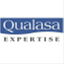 qualasaexpertise.wordpress.com