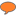impresscms.org