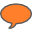 impresscms.org