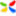 libelulasys.com