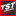 tstindustries.com