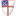 trinitync.net