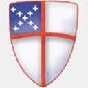 trinitync.net