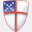trinitync.net