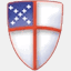 trinitync.net