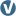 valpar.co.uk