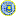 sp9pta.hamradio.pl