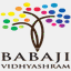 babajividhyashram.org