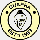 guapha.com